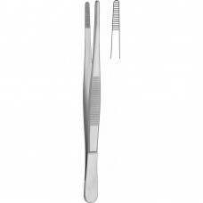 Dressing Forceps